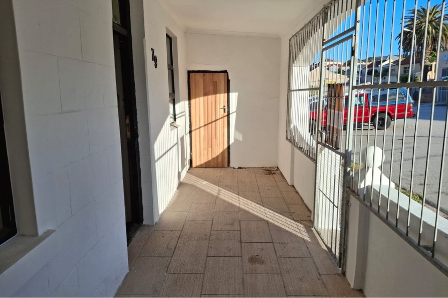 4 Bedroom Property for Sale in North End Eastern Cape